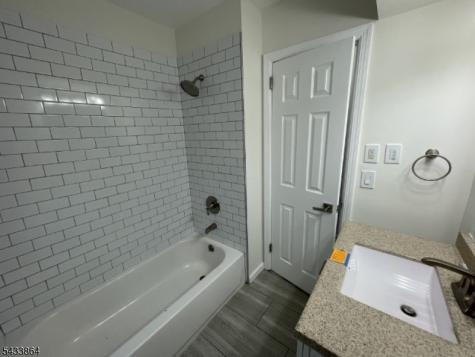 1584 Walker Avenue Union NJ 07083