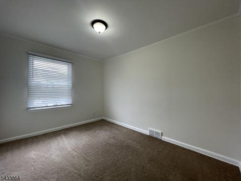 1584 Walker Avenue Union NJ 07083