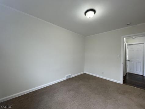 1584 Walker Avenue Union NJ 07083