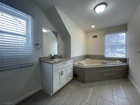 1584 Walker Avenue Union NJ 07083