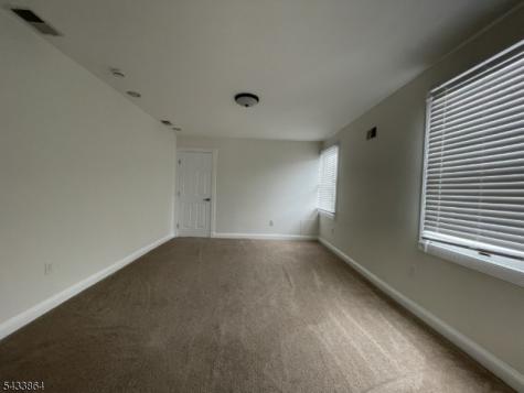 1584 Walker Avenue Union NJ 07083