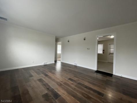 1584 Walker Avenue Union NJ 07083