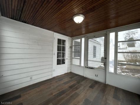 1584 Walker Avenue Union NJ 07083