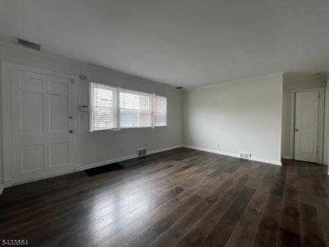 1584 Walker Avenue Union NJ 07083