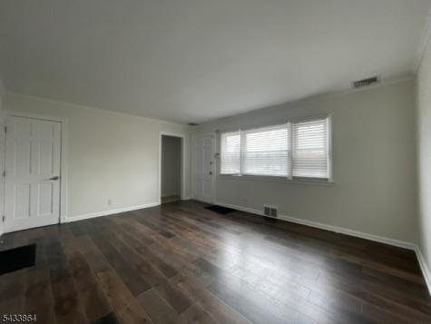 1584 Walker Avenue Union NJ 07083