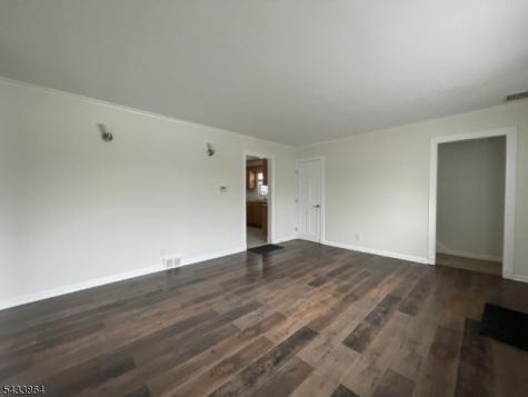 1584 Walker Avenue Union NJ 07083