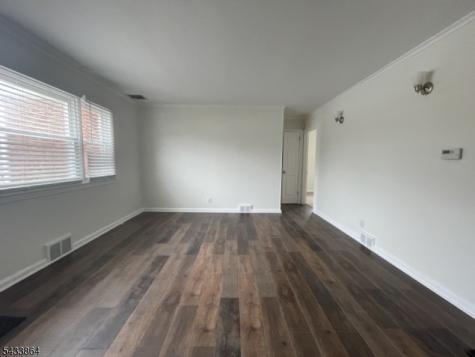 1584 Walker Avenue Union NJ 07083