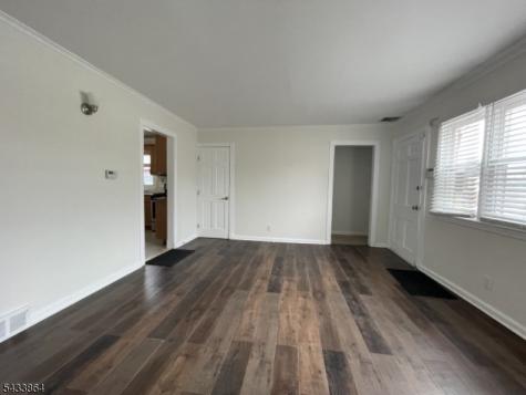 1584 Walker Avenue Union NJ 07083