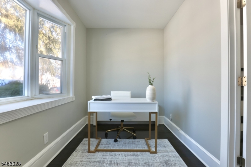 401 Burroughs Terrace Union NJ 07083