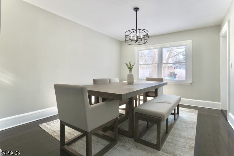 401 Burroughs Terrace Union NJ 07083