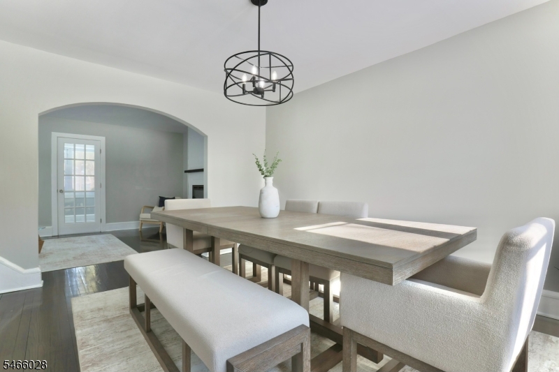 401 Burroughs Terrace Union NJ 07083