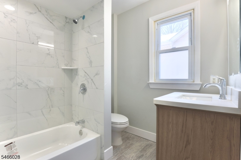 401 Burroughs Terrace Union NJ 07083