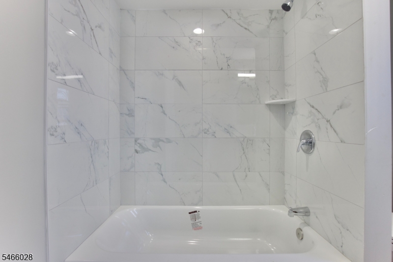 401 Burroughs Terrace Union NJ 07083