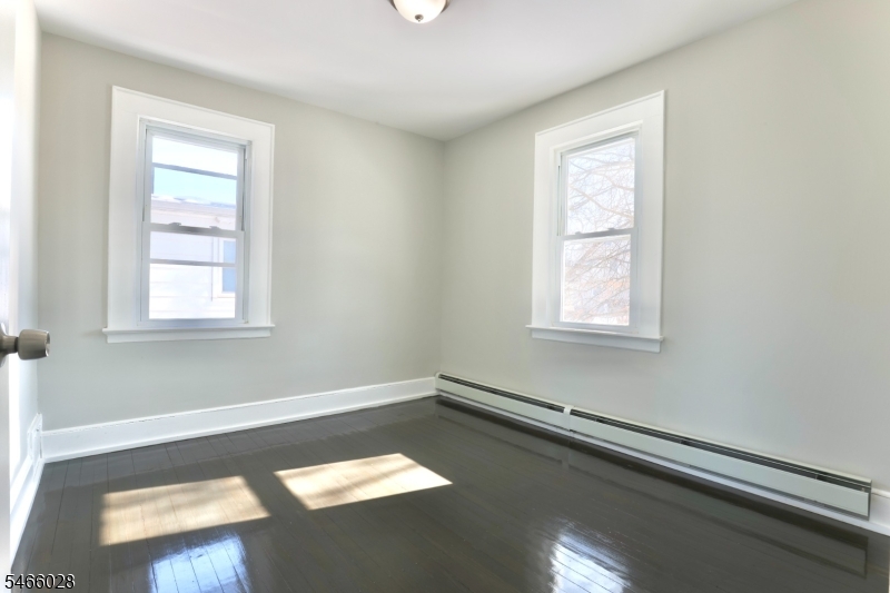 401 Burroughs Terrace Union NJ 07083