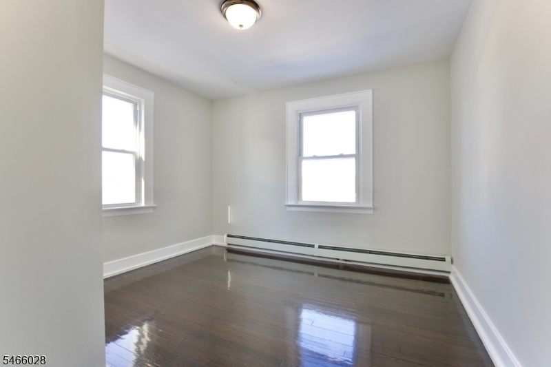 401 Burroughs Terrace Union NJ 07083