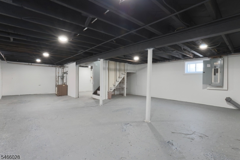 401 Burroughs Terrace Union NJ 07083