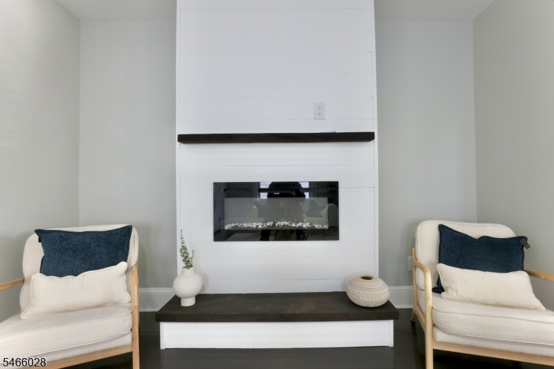 401 Burroughs Terrace Union NJ 07083