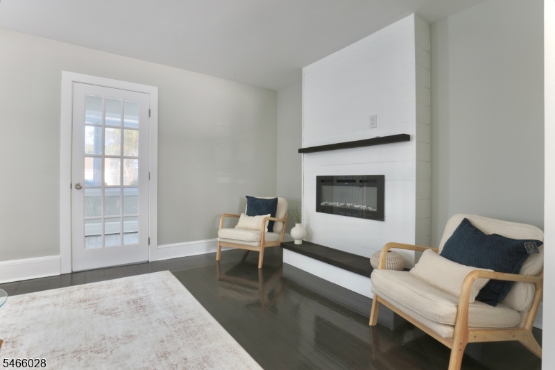 401 Burroughs Terrace Union NJ 07083
