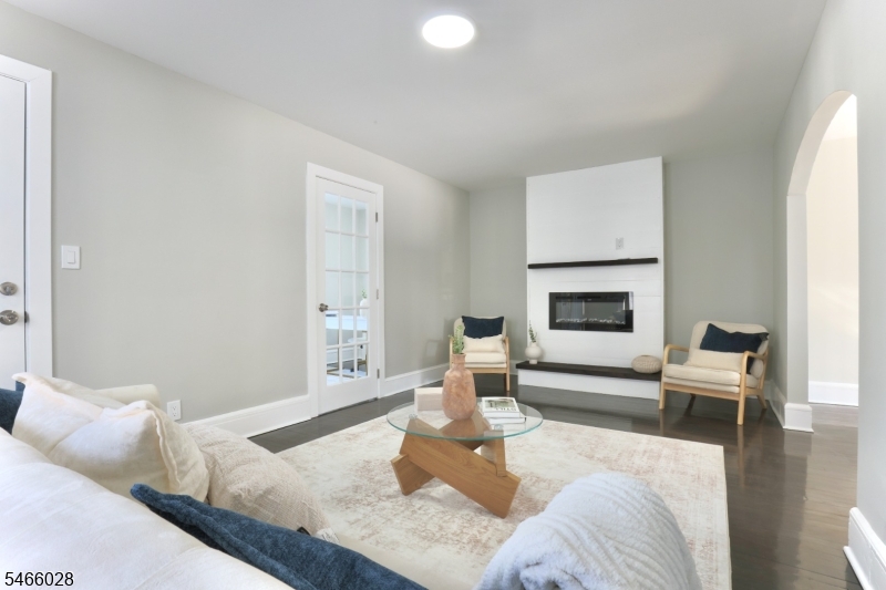 401 Burroughs Terrace Union NJ 07083