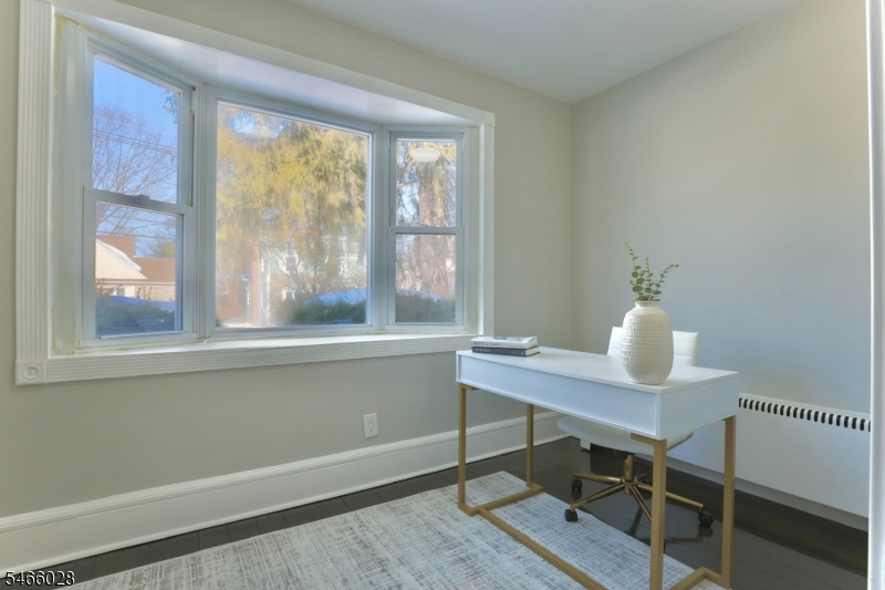 401 Burroughs Terrace Union NJ 07083