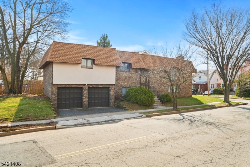 345 5TH Street Ridgefield Park Village NJ 07660