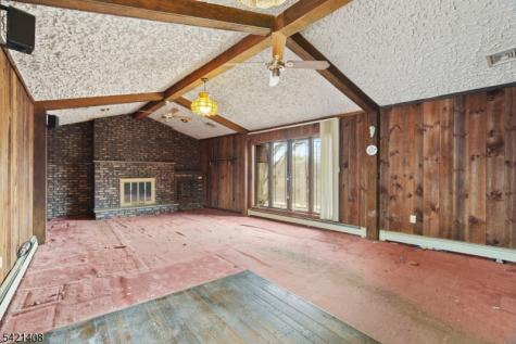 345 5TH Street Ridgefield Park Village NJ 07660