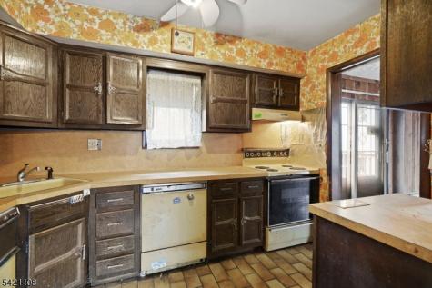 345 5TH Street Ridgefield Park Village NJ 07660