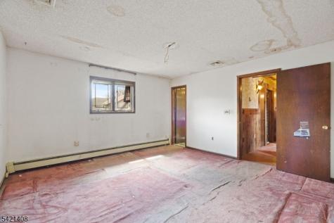 345 5TH Street Ridgefield Park Village NJ 07660
