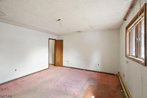 345 5TH Street Ridgefield Park Village NJ 07660