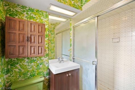 345 5TH Street Ridgefield Park Village NJ 07660