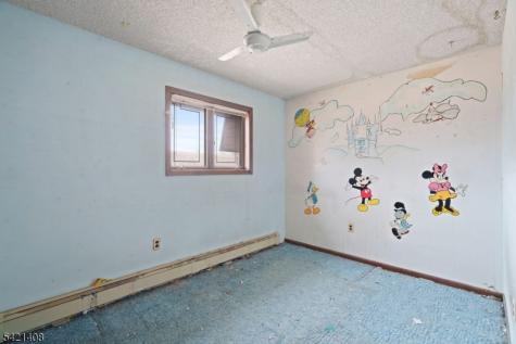 345 5TH Street Ridgefield Park Village NJ 07660