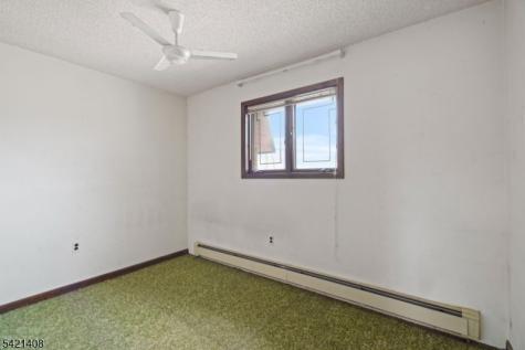 345 5TH Street Ridgefield Park Village NJ 07660