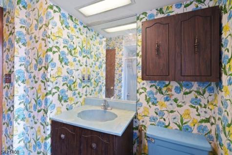 345 5TH Street Ridgefield Park Village NJ 07660