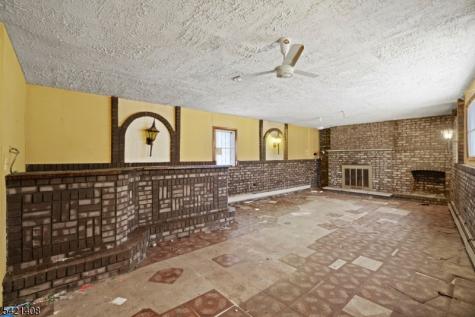 345 5TH Street Ridgefield Park Village NJ 07660