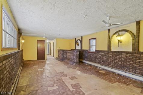 345 5TH Street Ridgefield Park Village NJ 07660