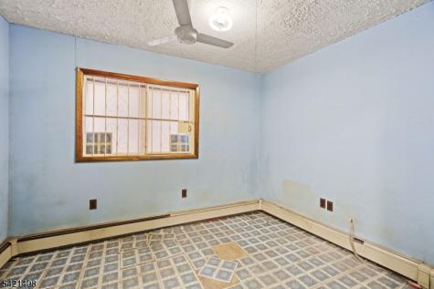 345 5TH Street Ridgefield Park Village NJ 07660