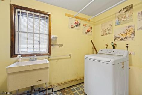 345 5TH Street Ridgefield Park Village NJ 07660