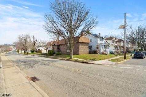 345 5TH Street Ridgefield Park Village NJ 07660