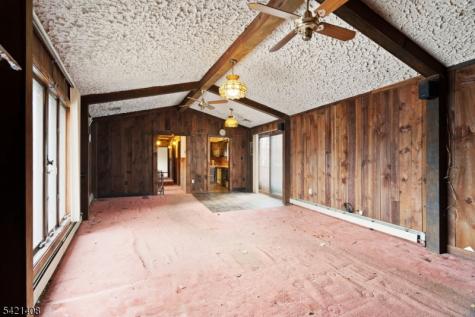 345 5TH Street Ridgefield Park Village NJ 07660