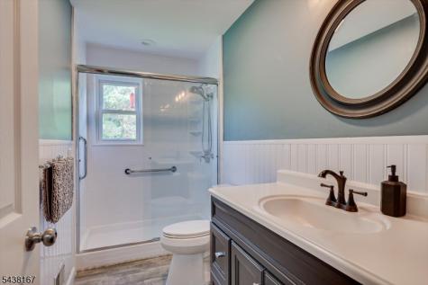 741 Decamp Drive Hillsborough NJ 08844
