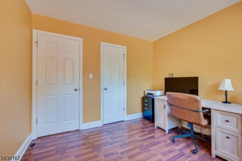 741 Decamp Drive Hillsborough NJ 08844