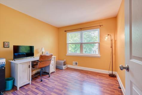 741 Decamp Drive Hillsborough NJ 08844