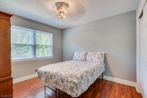 741 Decamp Drive Hillsborough NJ 08844