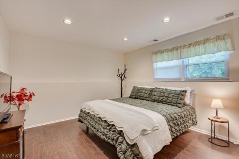 741 Decamp Drive Hillsborough NJ 08844