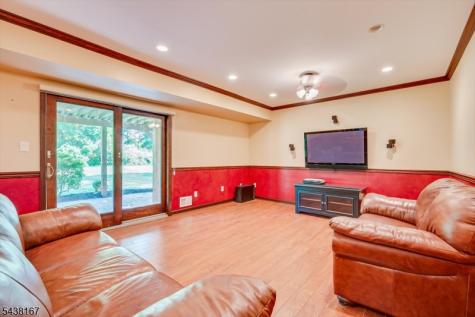 741 Decamp Drive Hillsborough NJ 08844