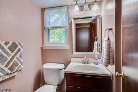 741 Decamp Drive Hillsborough NJ 08844