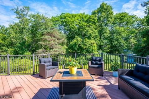 741 Decamp Drive Hillsborough NJ 08844