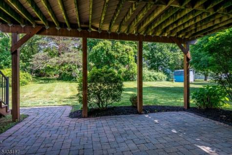 741 Decamp Drive Hillsborough NJ 08844