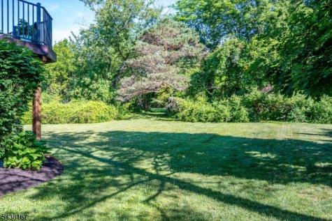 741 Decamp Drive Hillsborough NJ 08844