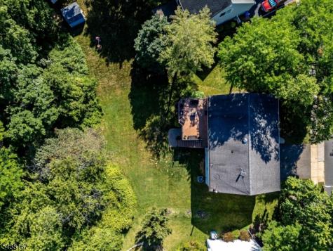 741 Decamp Drive Hillsborough NJ 08844